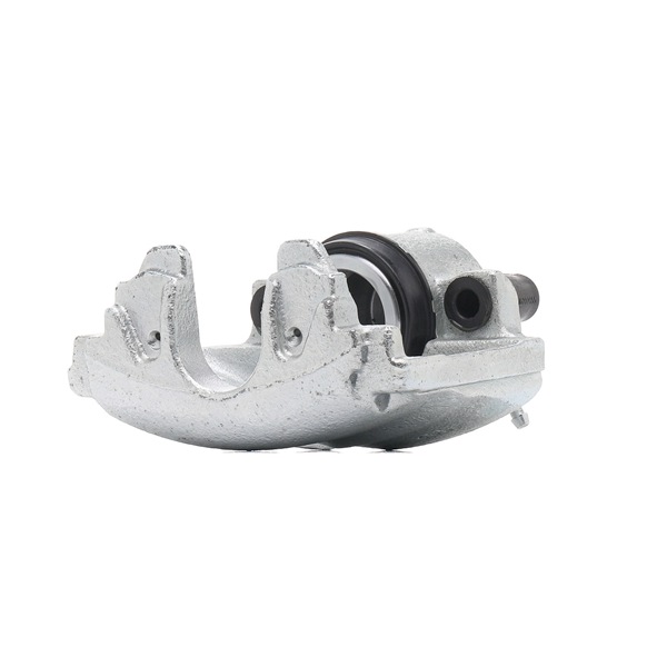 FERODO FCL694442 brake caliper Volkswagen Passat B7 Variant (365) 1.4 TSI 160hp 2014