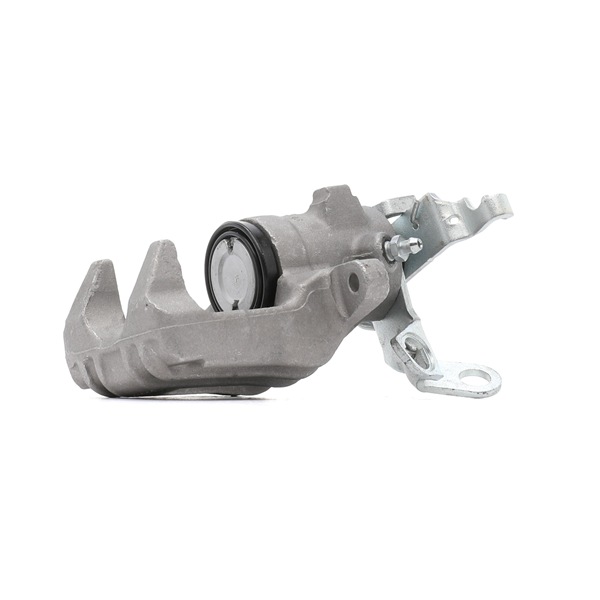Bremssattel FCL694444 FERODO 1K0615424J mit Zubehör