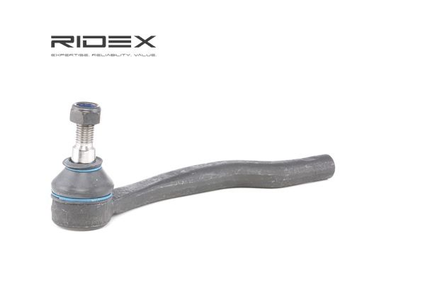 køb RIDEX (914T0161) Styrekugle