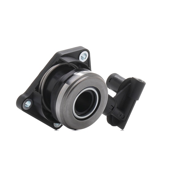 OEM nummer 2S61 7A564 CA - Slavesylinder, clutch FHC6183 FORD, MAZDA, LAND ROVER, ISUZU, FORD USA