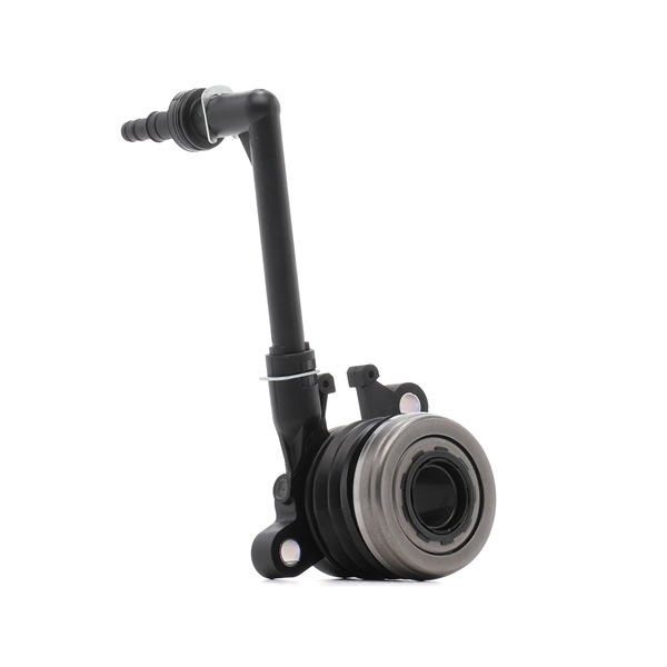 kjøpe på nett FERODO Slavesylinder Clutch FHC6186 Nissan 1162,51&nbsp;kr