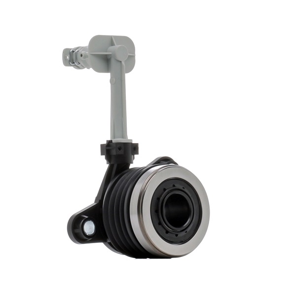 FERODO Kobling Slavecylinder FHC6187 568,23&nbsp;kr. køb online