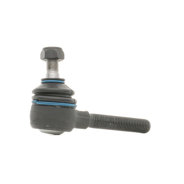 Spurstangengelenk 914T0160 RIDEX MERCEDES-BENZ 190 (W201) E 2.3 1982 136 PS
