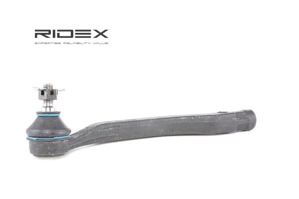 OEM-nummer 5356-0S1-AE01 - Stuurkogel 914T0156 KIA, MAZDA, HONDA, ROVER