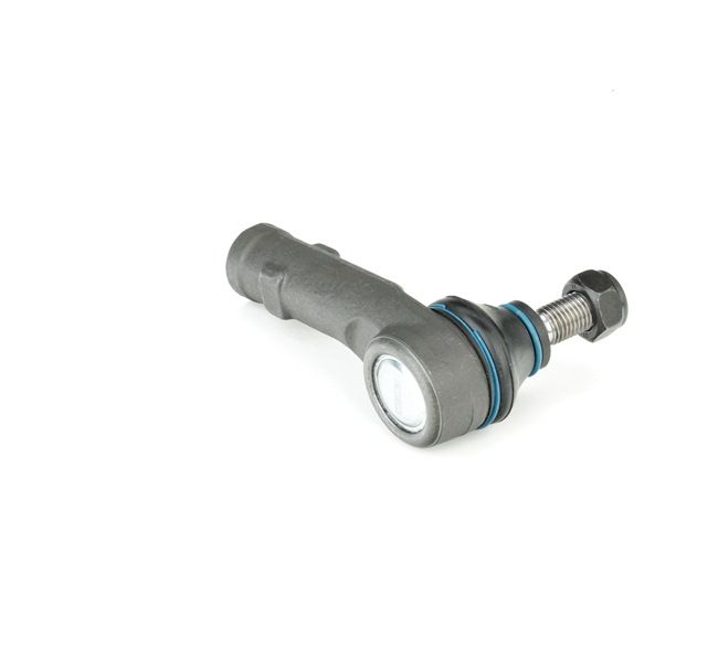 køb RIDEX (914T0154) Styrekugle