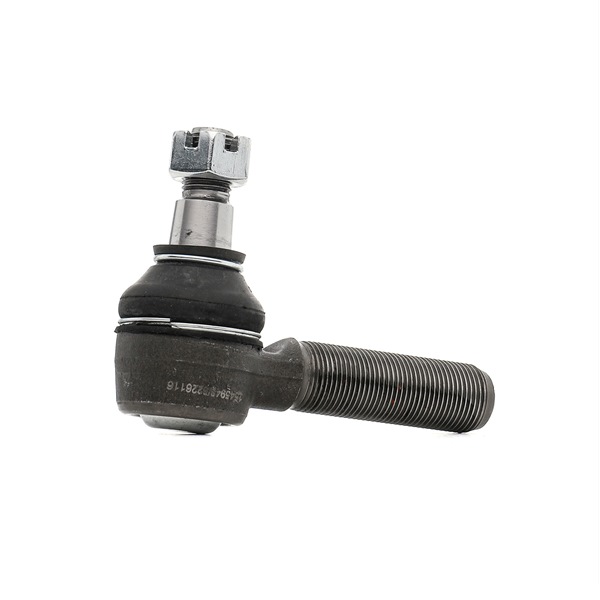acheter RIDEX (914T0152) Rotule de direction