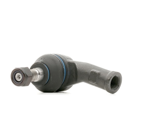 kopen online RIDEX Stuurkogels 914T0143 Volkswagen 7,79 €