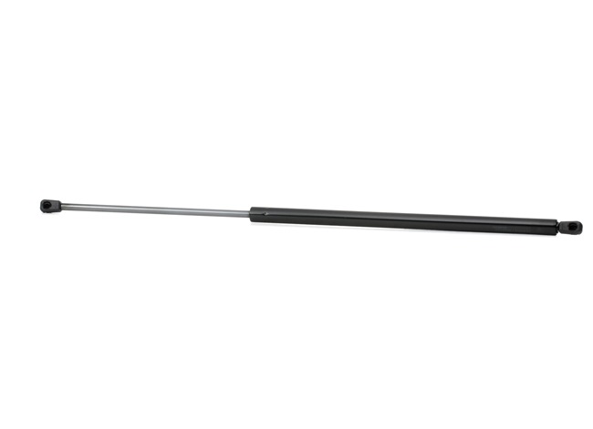 RIDEX 219G0399 boot struts PEUGEOT Partner I Van 1.6 HDi 90hp 2005