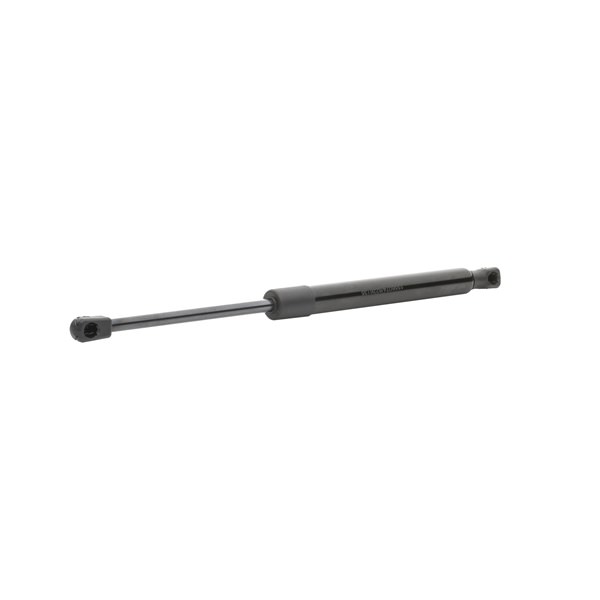 Numer OEM 81770 1H521 - Sprężyna gazowa, pokrywa bagażnika 219G0434 HYUNDAI, KIA