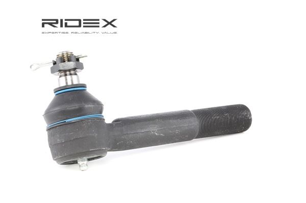køb RIDEX (914T0134) Styrekugle