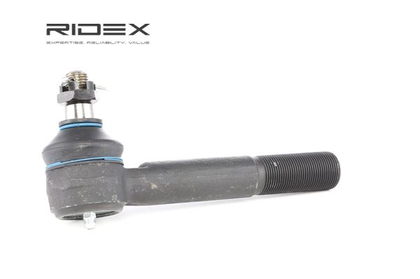 køb RIDEX (914T0133) Styrekugle