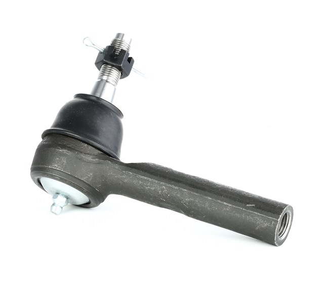 kopen online RIDEX Spoorstangkogel 914T0130 Fiat 13,73 €