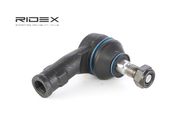 kopen online RIDEX Stuurkogels 914T0128 Škoda 7,25 €