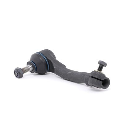 Spurstangengelenk 914T0127 RIDEX RENAULT Clio II Schrägheck (BB, CB) 1.4 16V 2002 95 PS