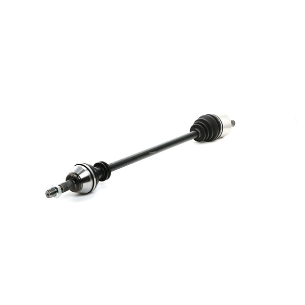 Número OEM 3273 H2 - Árbol de transmisión SKDS-0210258 PEUGEOT, CITROËN, FIAT