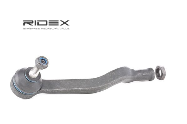kopen online RIDEX Spoorstangeind 914T0122 Renault 10,36 €