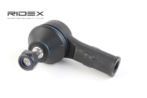kjøpe RIDEX (914T0121) Endeledd