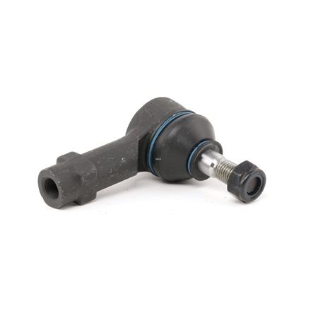 køb RIDEX (914T0116) Styrekugle