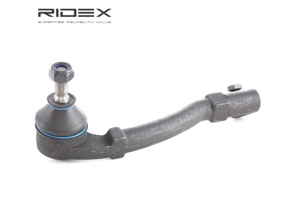 kjøpe RIDEX (914T0113) Endeledd