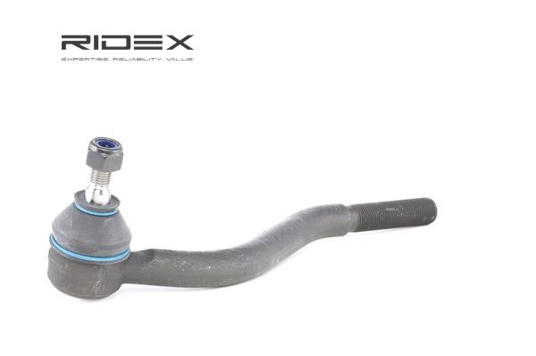 Styrled 914T0106 RIDEX CITROËN C5 II Kombi 2.0 HDi 2004 136 hk