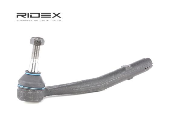 acheter RIDEX (914T0102) Rotule de direction