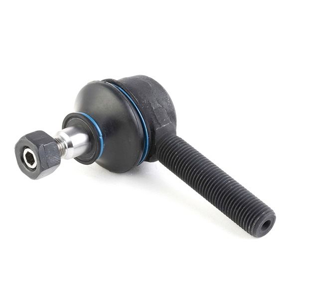 Número OEM A 000 338 51 10 - Rótula de dirección 914T0101 MERCEDES-BENZ