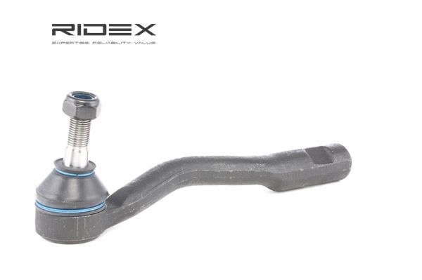 køb RIDEX (914T0099) Styrekugle