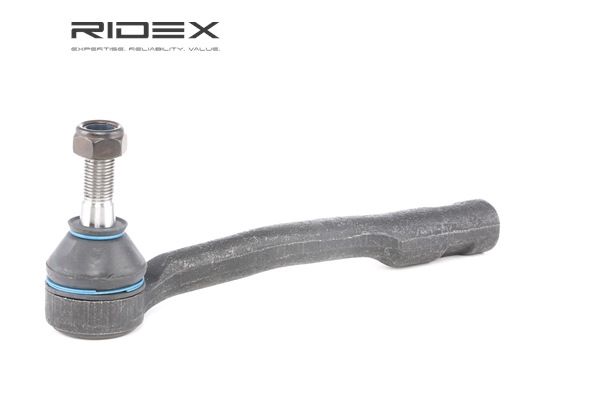 acheter RIDEX (914T0097) Rotule de direction