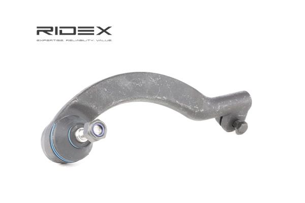 køb RIDEX (914T0090) Styrekugle