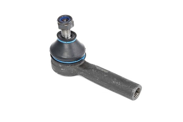OEM-nummer 5 960 835 - Stuurkogel 914T0086 VW, AUDI, FIAT, SKODA, SEAT