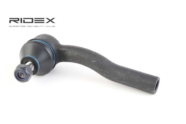 order RIDEX (914T0082) Stuurkogel
