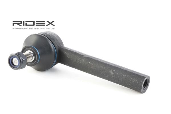 kopen online RIDEX Kogelgewricht 914T0080 Fiat 7,79 €