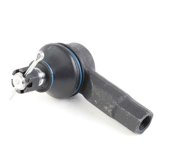 kopen online RIDEX Stuurkogels 914T0077 Mazda 8,58 €