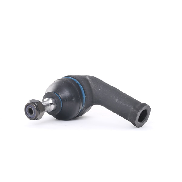 Testina sterzo 914T0076 RIDEX ALFA ROMEO 147 (937) 1.6 16V T.SPARK ECO (937.AXA1A, 937.BXA1A) 2002 105 CV