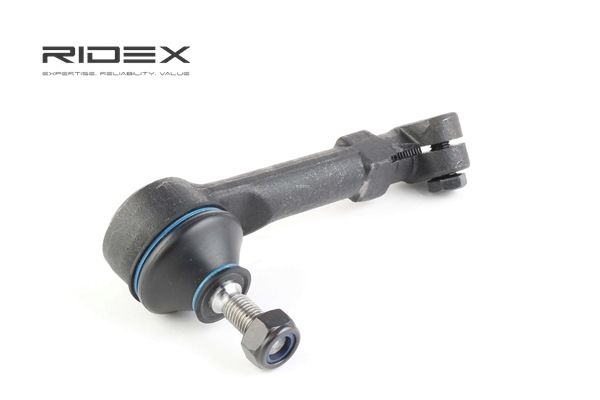 Styrled 914T0074 RIDEX RENAULT Megane I Grandtour (KA) 1.9 dTi 2001 80 hk