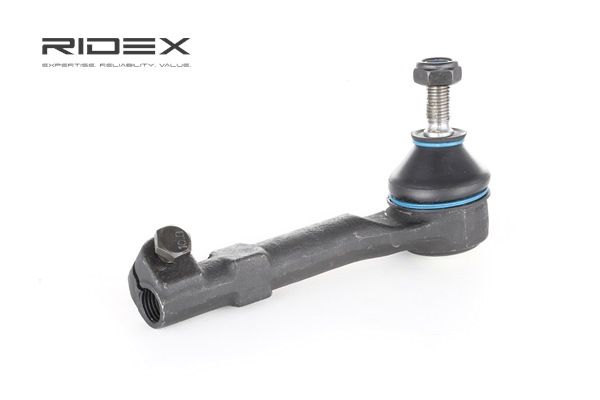 OEM-nummer 77 01 476 761 - Stuurkogel 914T0072 RENAULT, NISSAN, DACIA, RENAULT TRUCKS