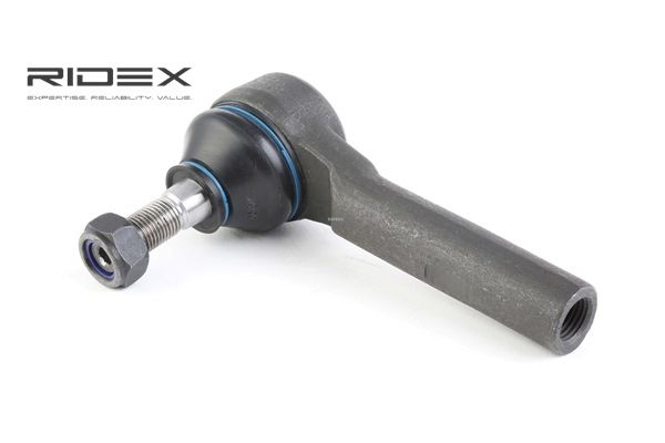 RIDEX 914T0056 rotule de direction CHRYSLER Voyager / Grand Voyager III (GS) 2.5 TD 116CV 1996