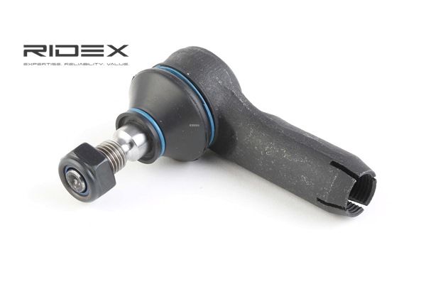 kjøpe RIDEX (914T0054) Endeledd
