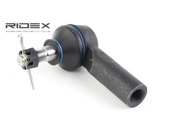 kopen online RIDEX Stuurkogels 914T0052 Chevy 8,76 €