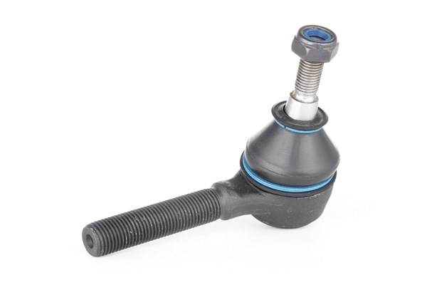 kopen online RIDEX Stuurkogels 914T0044 Renault 6,65 €