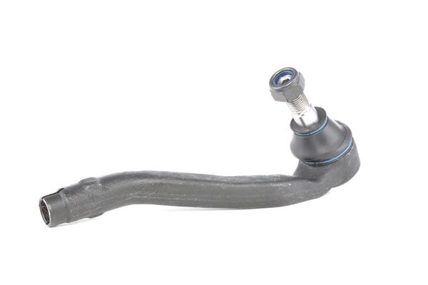 OEM-Nummer A 163 338 00 15 - Spurstangenkopf 914T0040 MERCEDES-BENZ