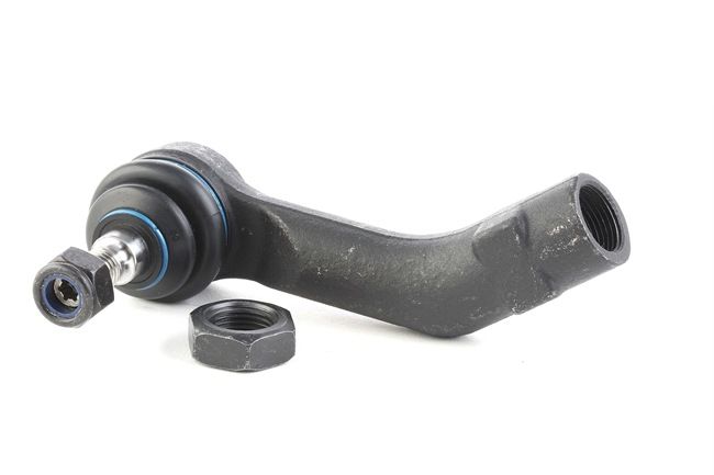 RIDEX 914T0002 Track rod end ALFA ROMEO Brera (939_) 2.0 JTDM 163 hp Diesel 2010
