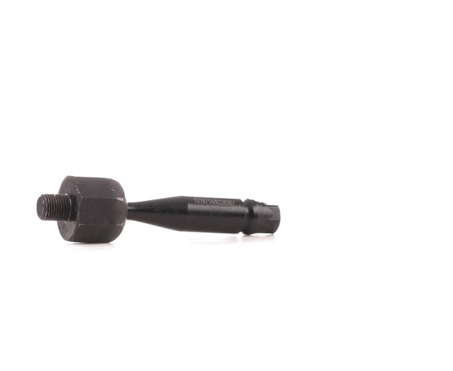 Spurstange 51T0106 RIDEX AUDI A6 C6 Avant (4F5) 2.0 TDI 2008 136 PS