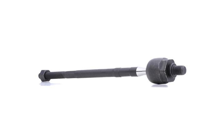 Número OEM 48830 83E 00 - Rótula axial de dirección 51T0105 OPEL, SUZUKI, SUBARU