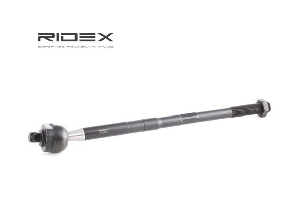kopen online RIDEX Spoorstang 51T0045 Ford 11,31 €