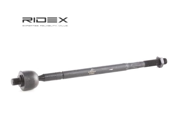 kopen online RIDEX Stuurstang 51T0041 Fiat 8,77 €