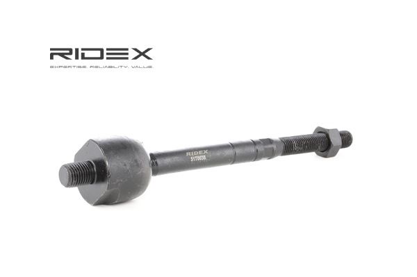 kopen online RIDEX Styrstag 51T0038 MB 11,08 €