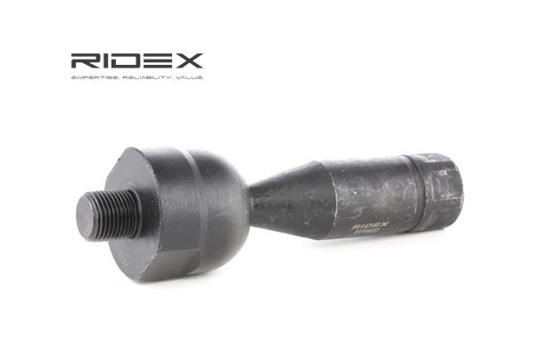 kopen online RIDEX Spoorstang 51T0037 Toyota 15,24 €