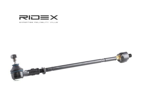 køb RIDEX (284R0051) Sporstang