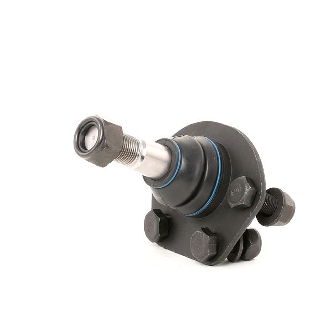 RIDEX 2462S0201 ball joint PEUGEOT Boxer Platform / Chassis (230) 1.9 TD 92hp 1997